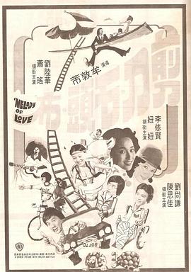 免费在线观看亚洲